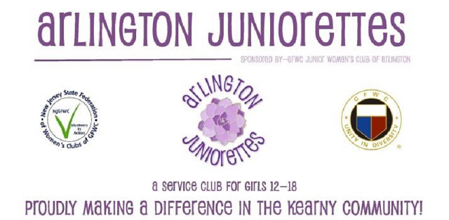 Rochester Junior Women's Club - General Federation of Women's